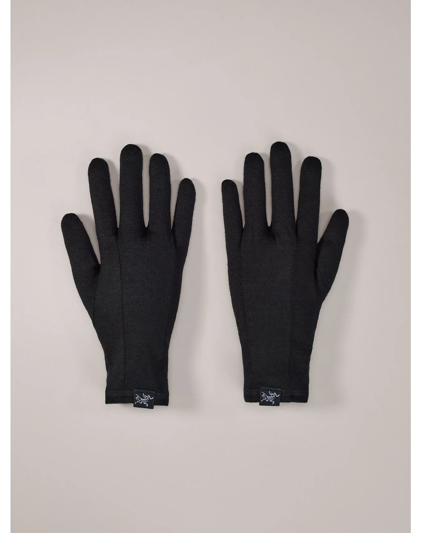 Gothic Glove - X000006539