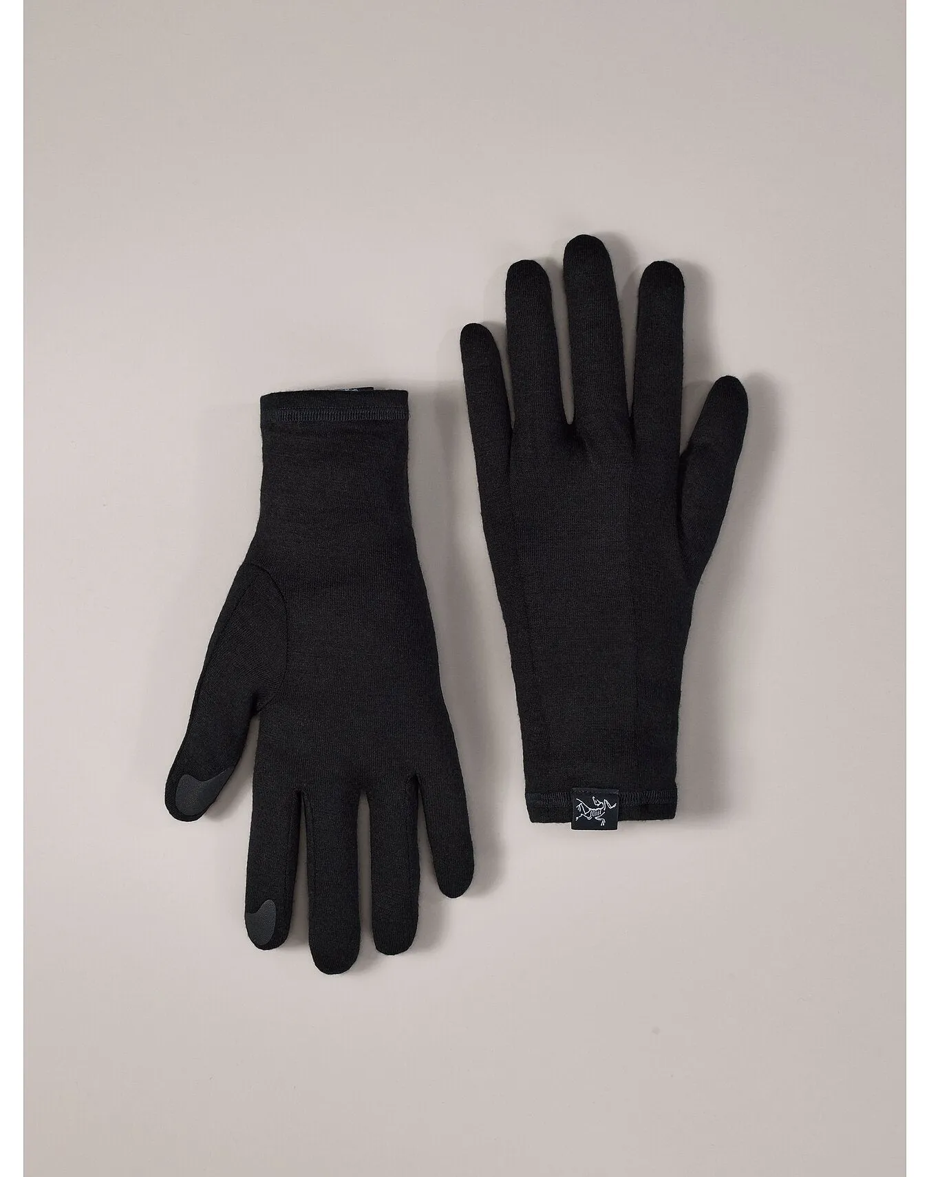 Gothic Glove - X000006539