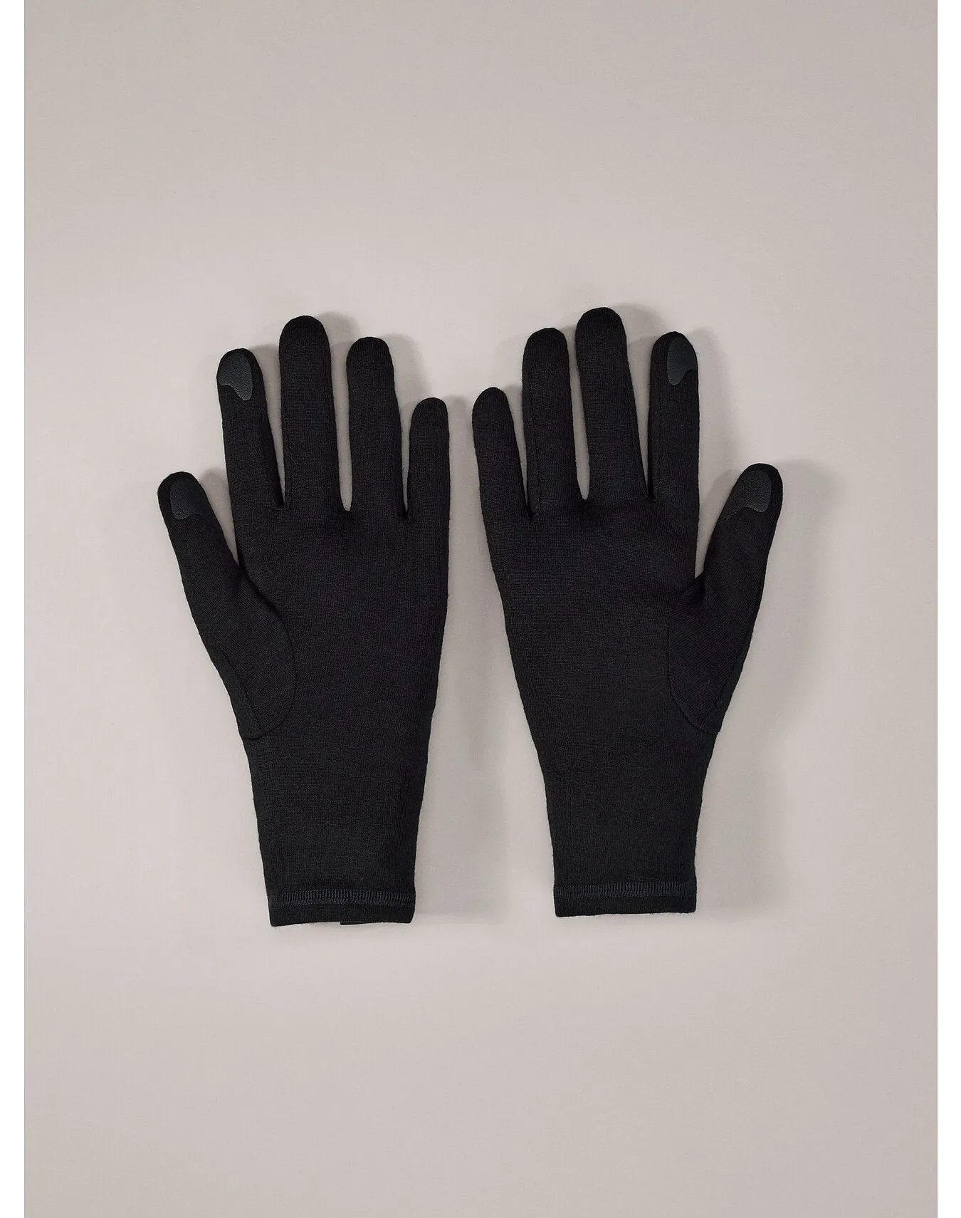 Gothic Glove - X000006539