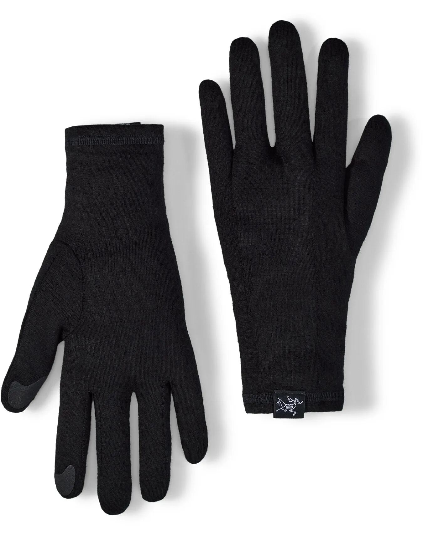 Gothic Glove - X000006539