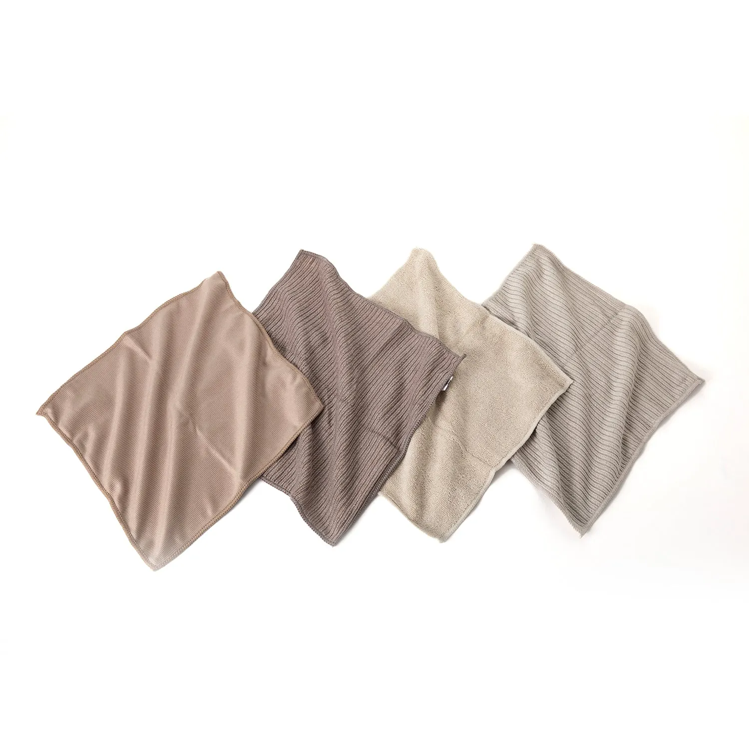 GREEN MOTION marigold SMART | マークスインターナショナル　GM ECO MULTI CLEANER 200ml MARIGOLD OUTDOOR GLOVES M SMART MICROFIBER CLOTH SET