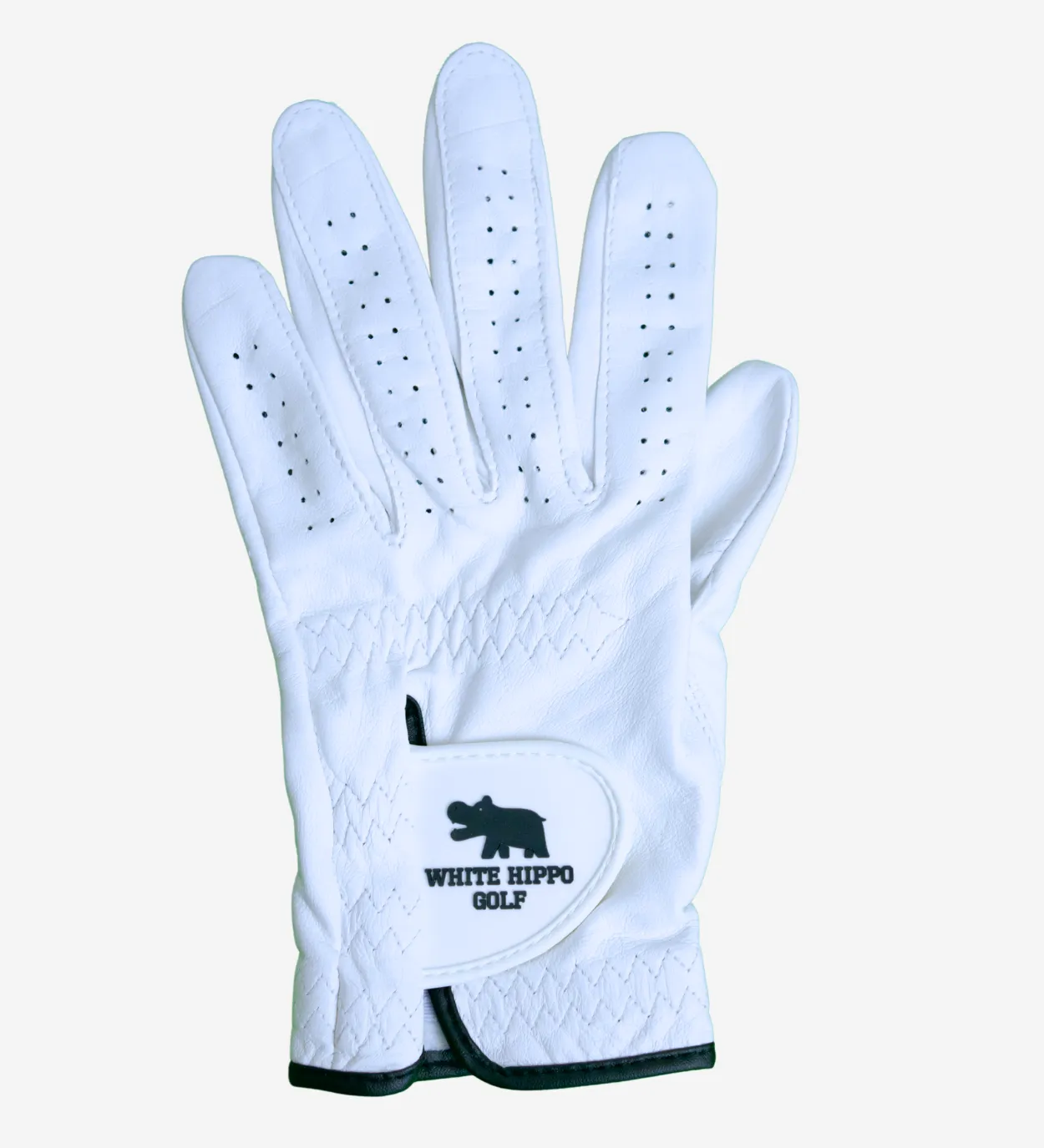 Gripmaster Tour Hippo Glove