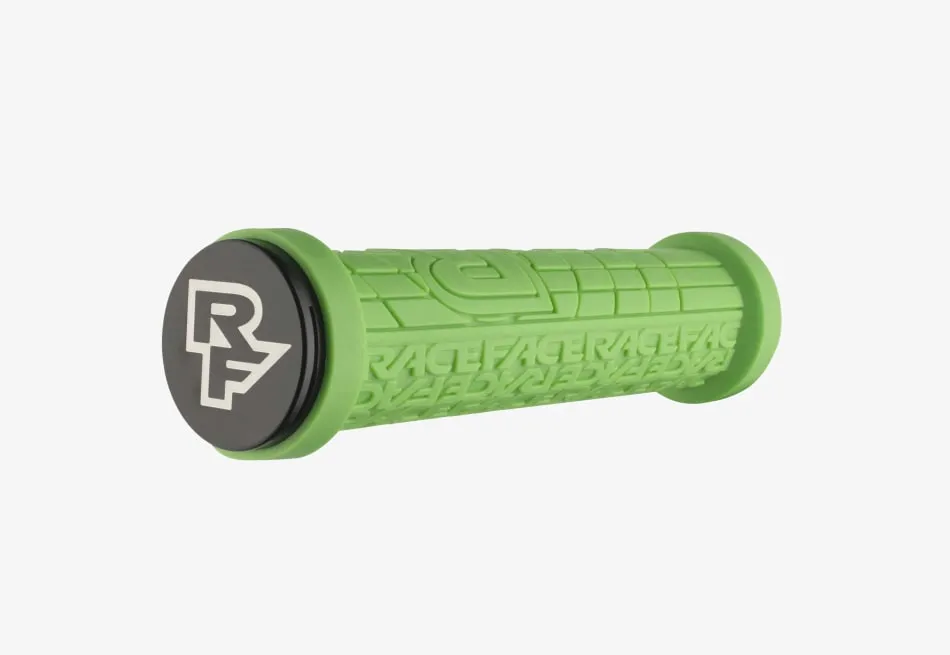 GRIPPLER LOCK ON GRIPS (30MM)
