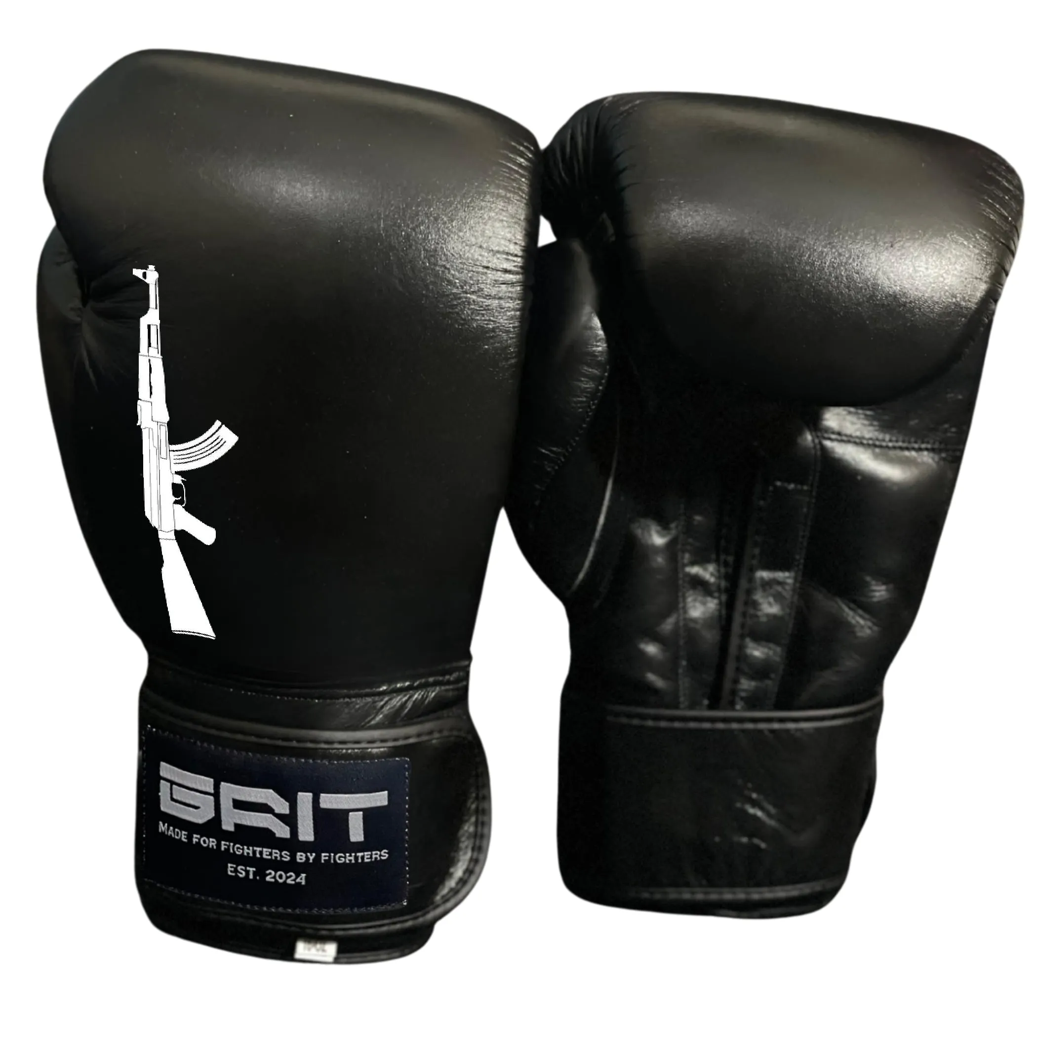GRIT AK Glove