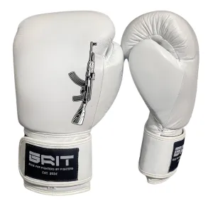 GRIT AK Glove