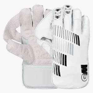 Gunn & Moore Orignal LE Cricket Wicket Keeping Gloves Mens Size