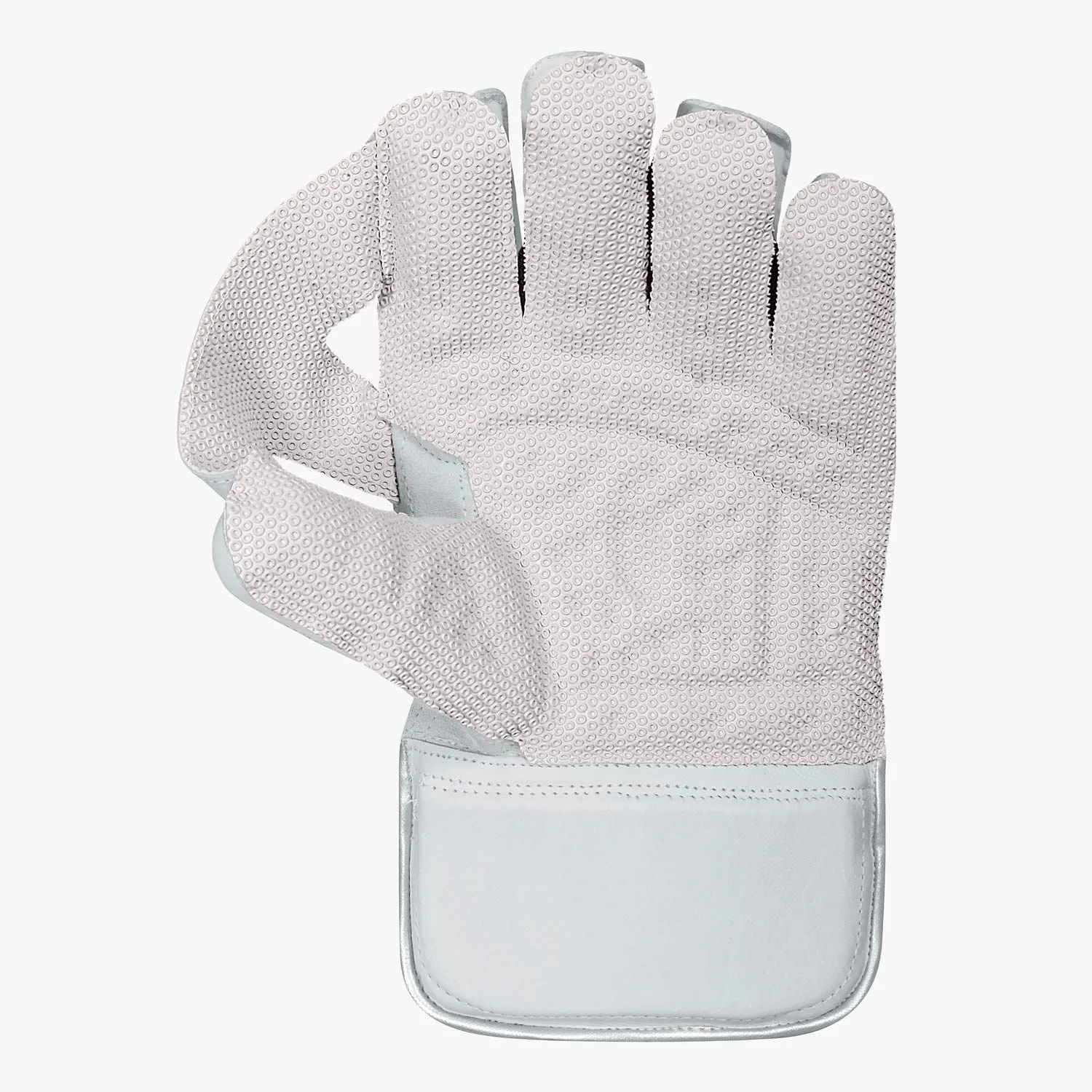 Gunn & Moore Orignal LE Cricket Wicket Keeping Gloves Mens Size