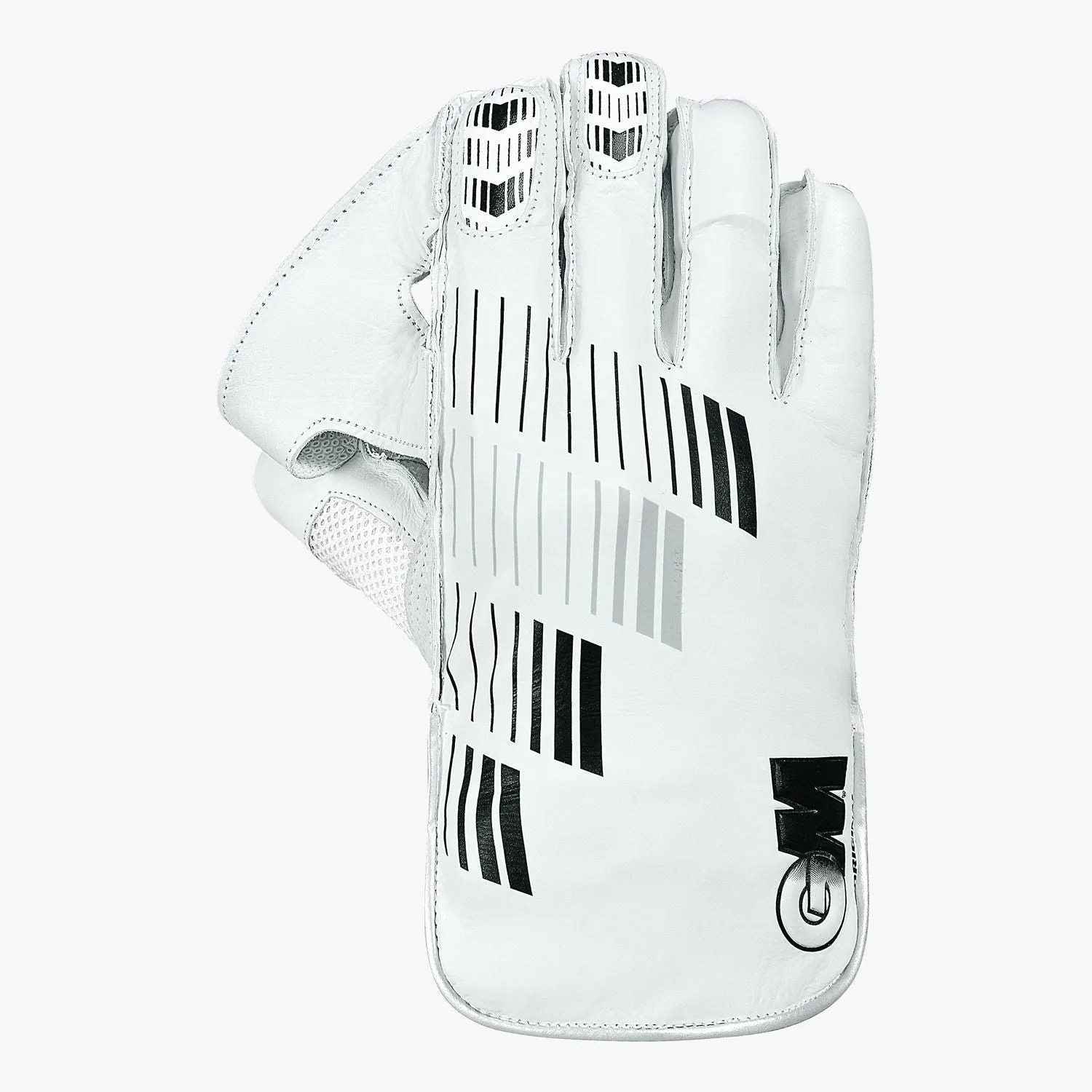 Gunn & Moore Orignal LE Cricket Wicket Keeping Gloves Mens Size
