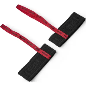 Handcuff Men's 100/35mm Sz 8-11