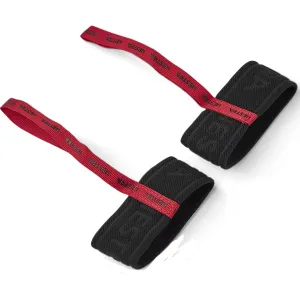 Handcuff Women's 90/35mm Sz 5-9