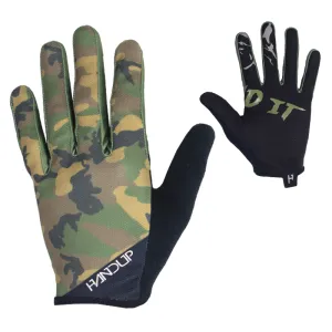 Handup Most Days Glove