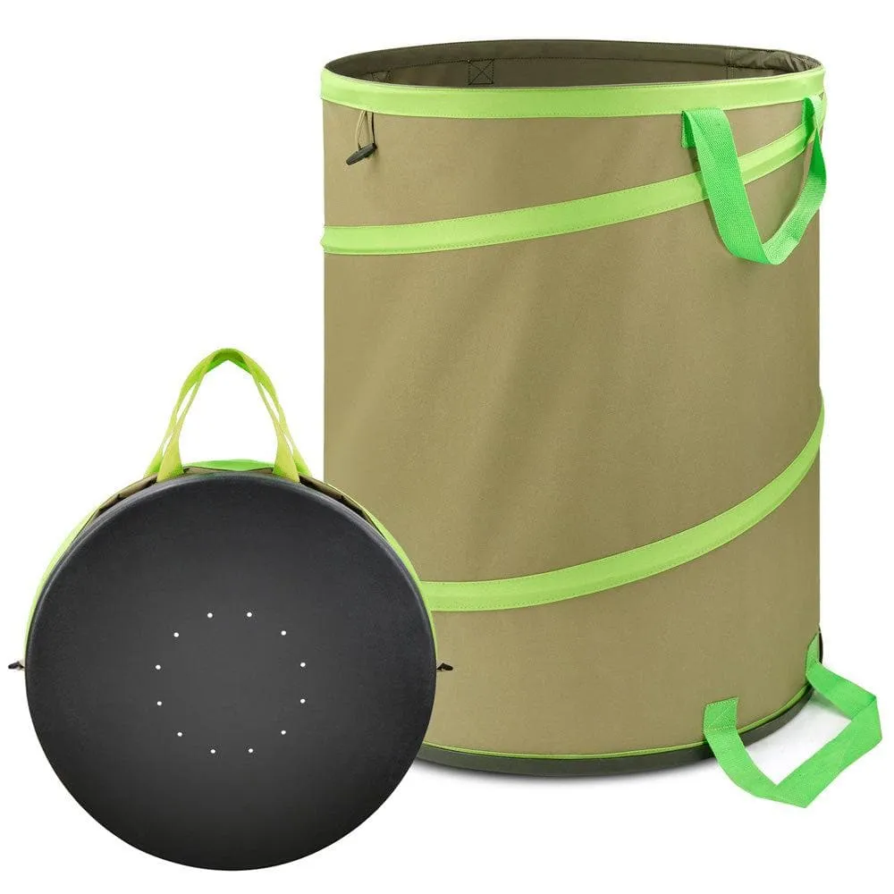 Hardshell Bottom Garden Bag|Quality Garden Bag For Sale