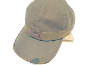 Harkila Ontario Cap