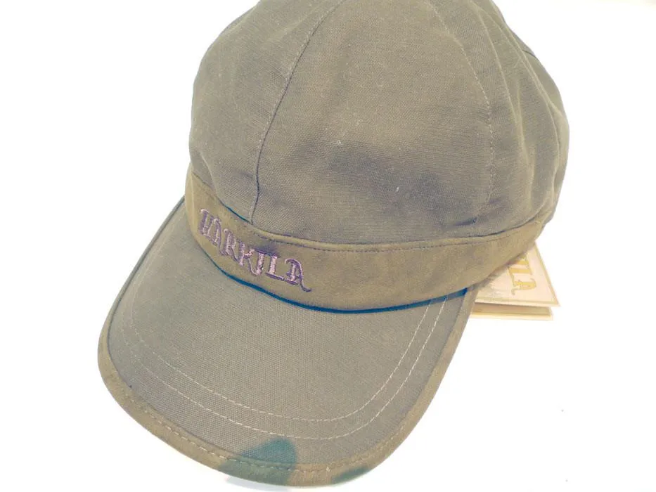 Harkila Ontario Cap