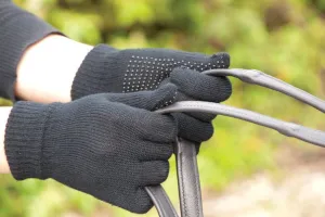 Harlequin Magic Horse Riding Gloves