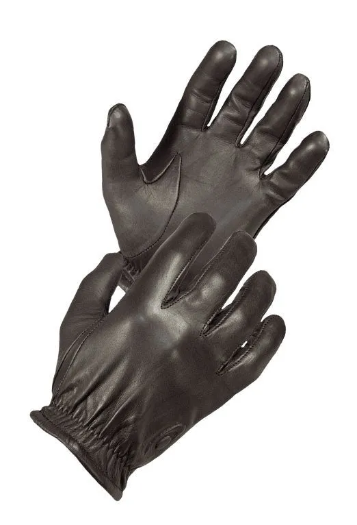 HATCH FM2000 SPECTRA LINED CUT RESISTANT FRISKMASTER GLOVE