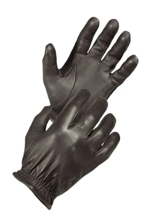 HATCH FM2000 SPECTRA LINED CUT RESISTANT FRISKMASTER GLOVE