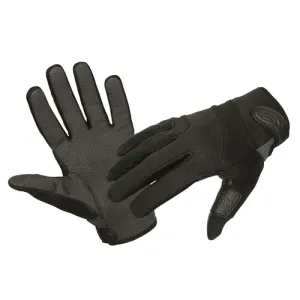 Hatch SGK100 Streetguard Glove with Kevlar