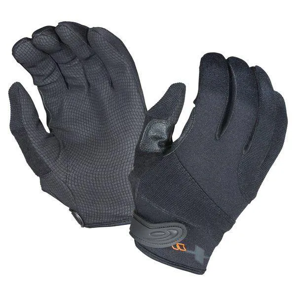 Hatch SGX11 Cut Resistant Gloves with Dyneema Liner