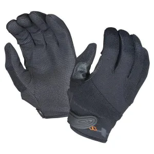 Hatch SGX11 Cut Resistant Gloves with Dyneema Liner