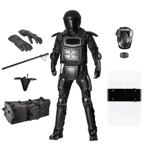 Haven Gear Arsenal Rapid Response Kit
