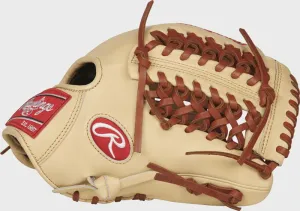 Heart of the Hide 11.75" Modified Trapeze Glove