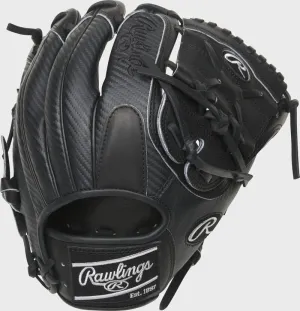 Heart of the Hide Hyper Shell Infield/Pitcher's Glove