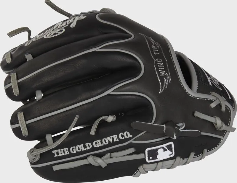Heart Of The Hide Infield Glove - 11.75