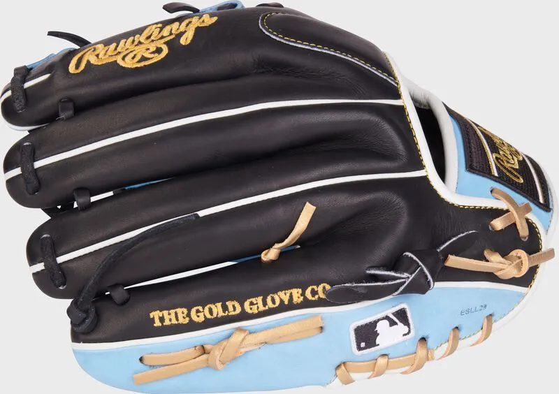Heart Of The Hide Infield Glove - 11.75