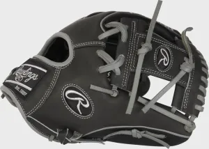 Heart Of The Hide Infield Glove - 11.75