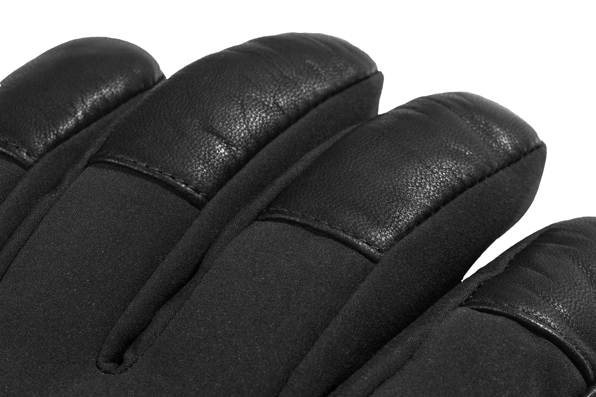 Heated Gloves PRO - Dual Heating | USB