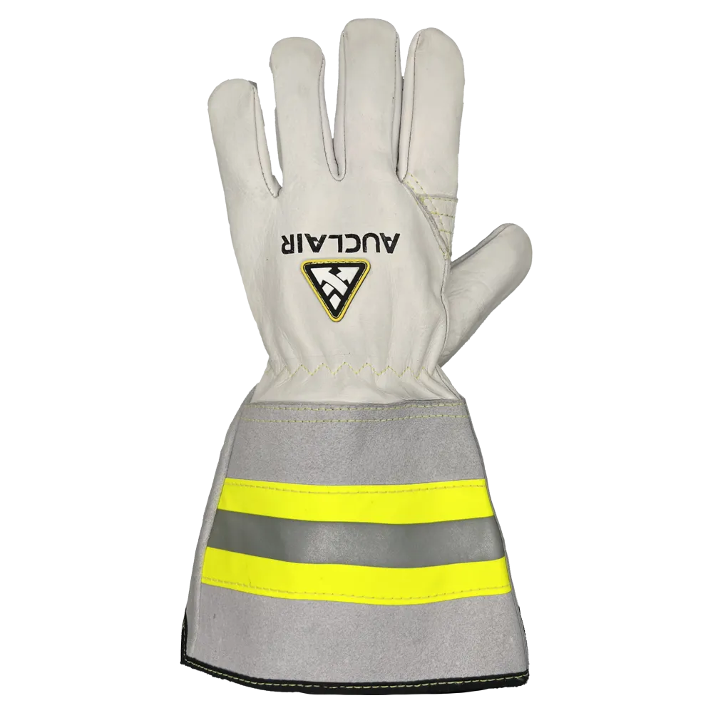 Heavy Duty Lineman Gloves - Women