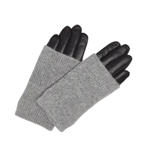 HellyMBG Gloves