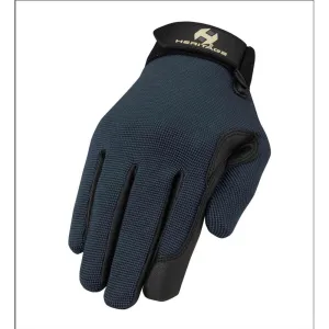 Heritage Performance Gloves