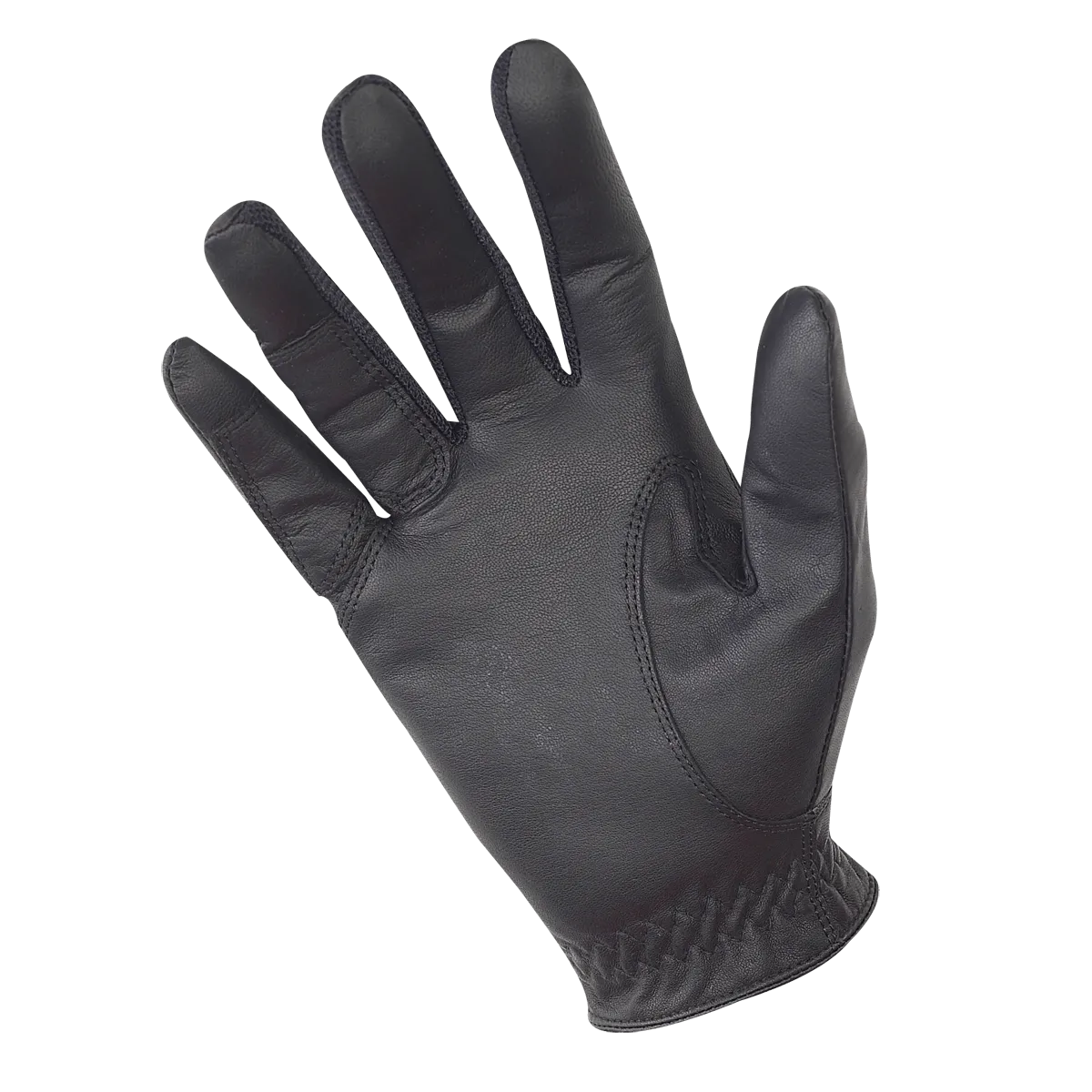 Heritage Tackified Pro-Air Glove-Black