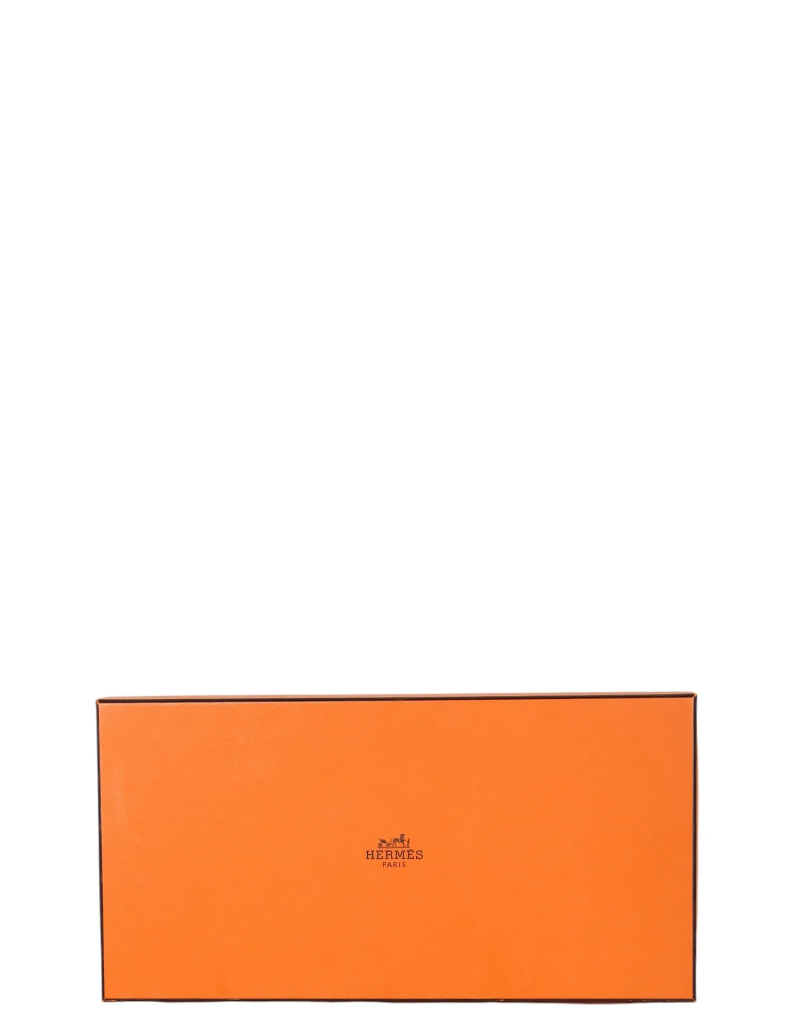 Hermes Pink Faubourg Rainbow 140cm Silk/Cashmere Shawl
