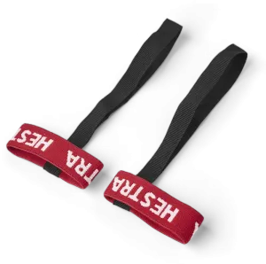HESTRA KID'S HANDCUFFS