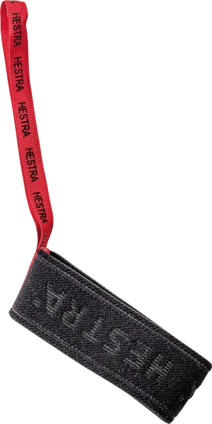 Hestra Men's Glove Handcuff