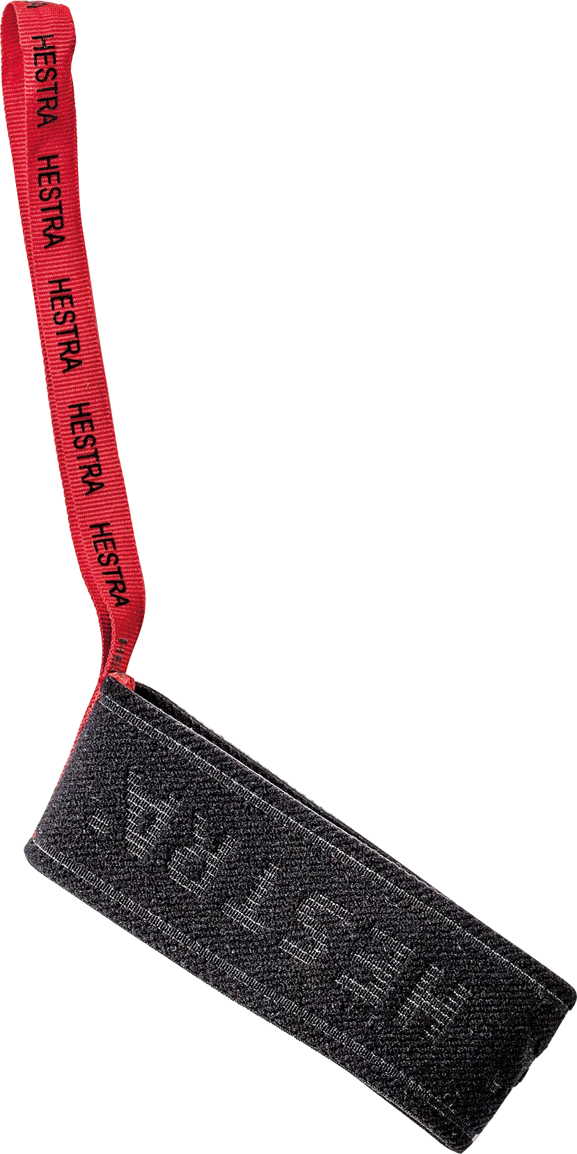 Hestra Men's Glove Handcuff