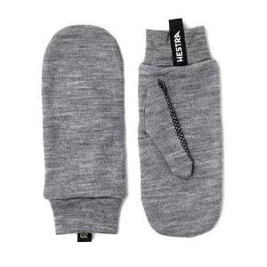 Hestra Merino Touch Point Mitt