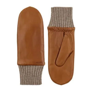 Hestra Tina Gloves Cork