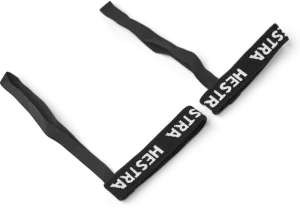 HESTRA WOMENS HANDCUFFS SLIM