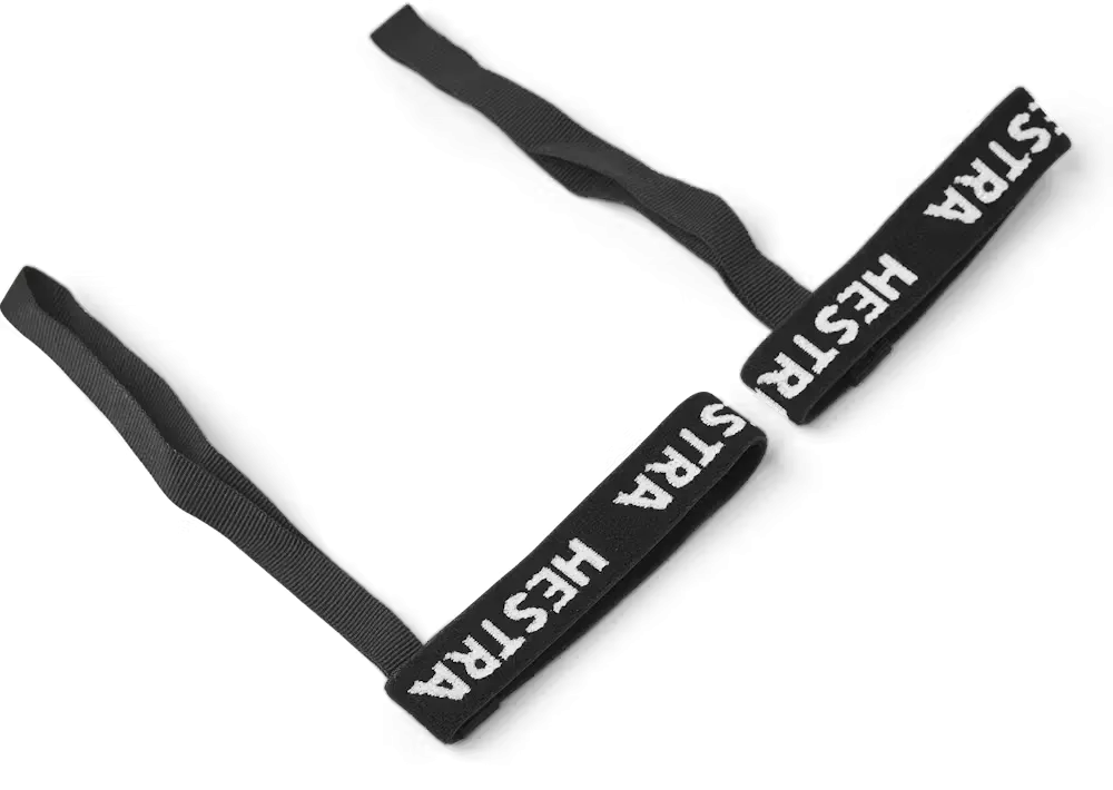 HESTRA WOMENS HANDCUFFS SLIM
