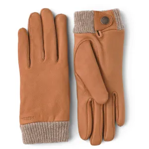 Hestra Womens Idun Gloves