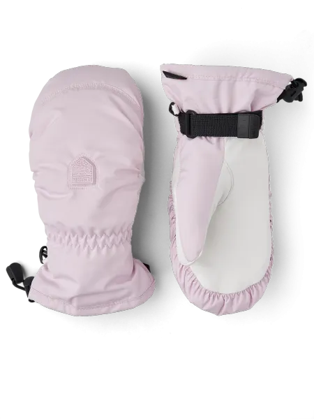 Hestra Women's Powder CZone - mitt