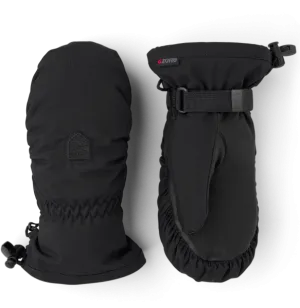 Hestra Women's Powder CZone - mitt