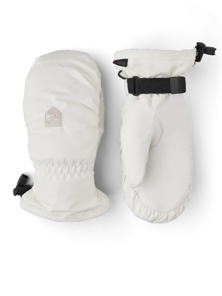 Hestra Women's Powder CZone - mitt