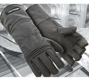 HexArmor® Hercules™ 400R6E