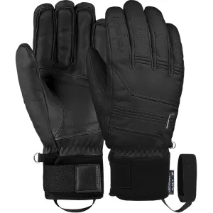 Highland R-Tex XT Mens Ski Glove