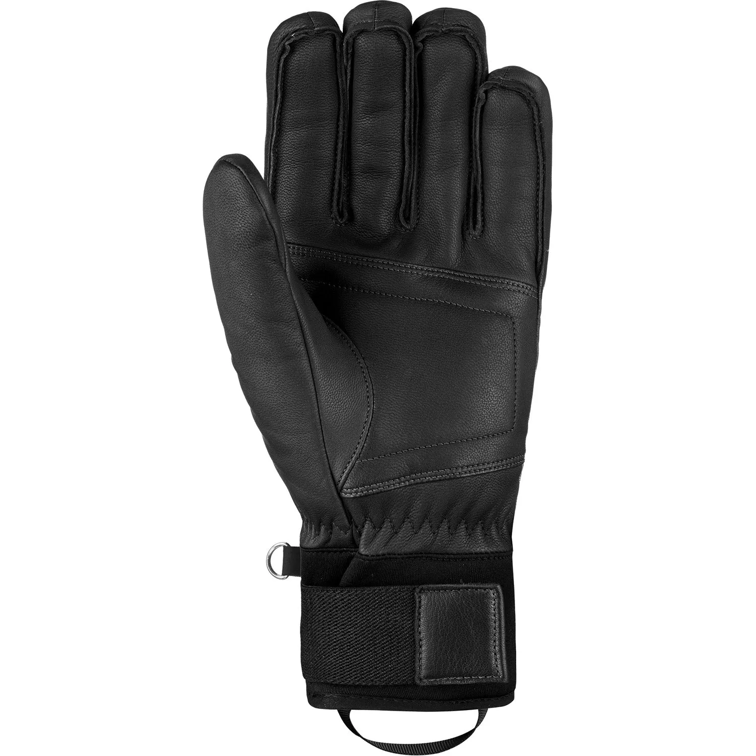 Highland R-Tex XT Mens Ski Glove